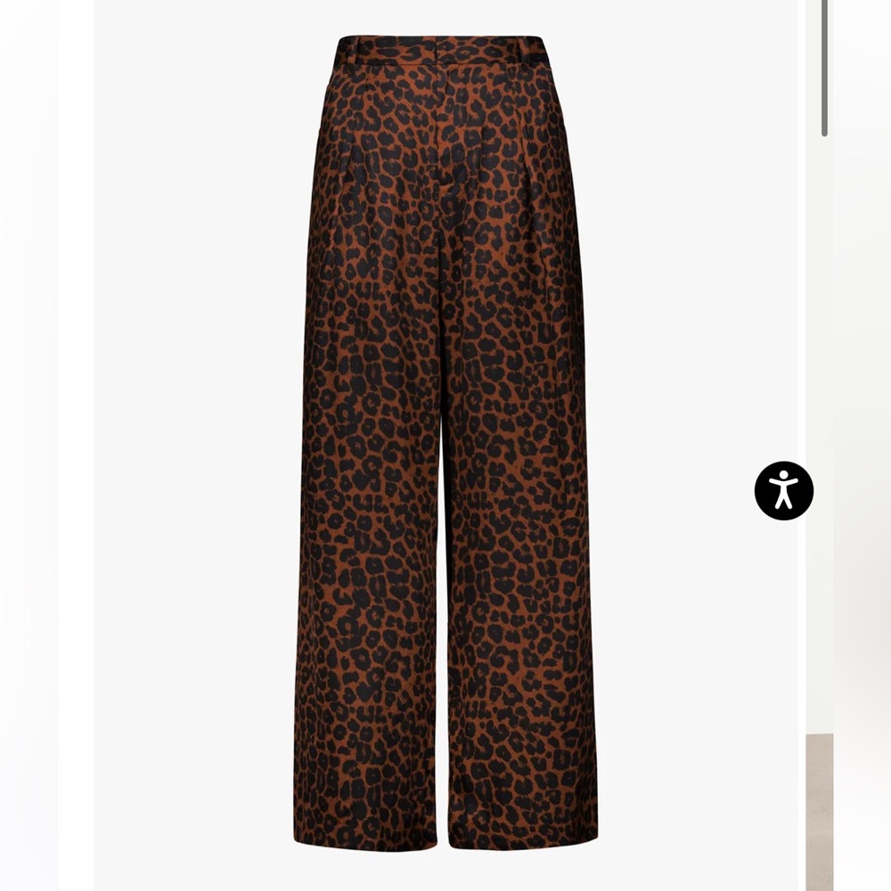 Mara Hoffman Marella Pant